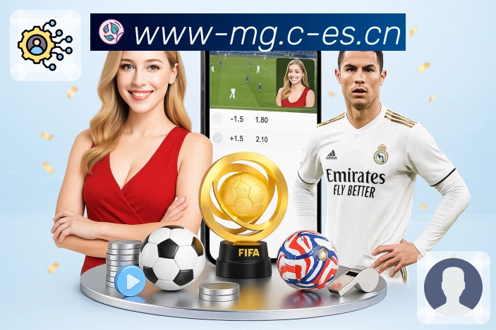 满冠体育 客户端图