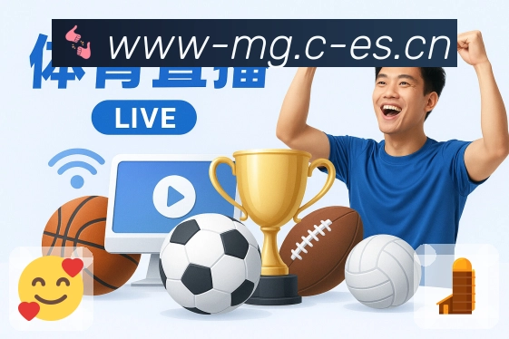 版本要点与资讯